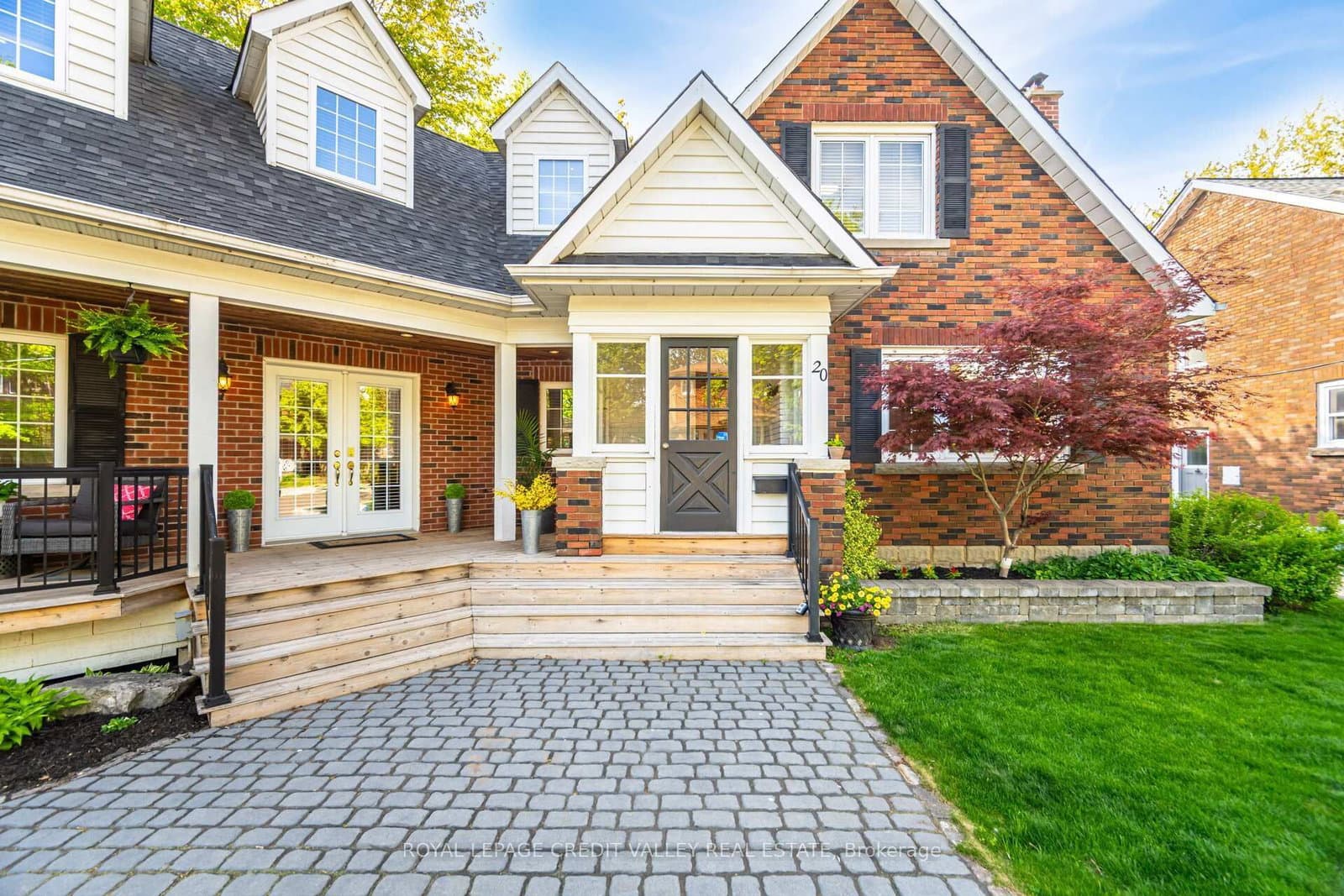 20 Fleming Avenue - Image 6