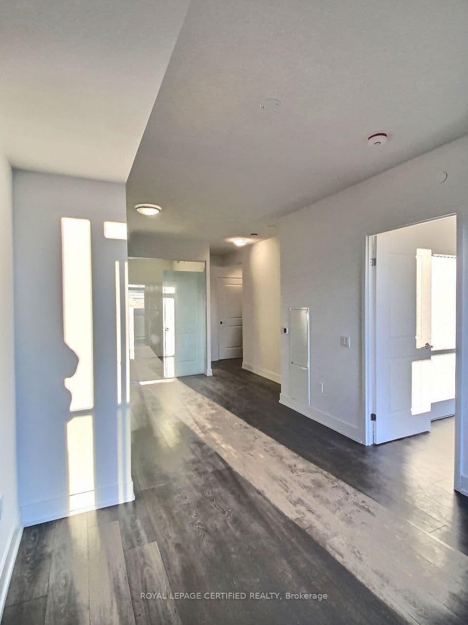 202 Burnhamthorpe Road E, Unit 2008 - Image 3