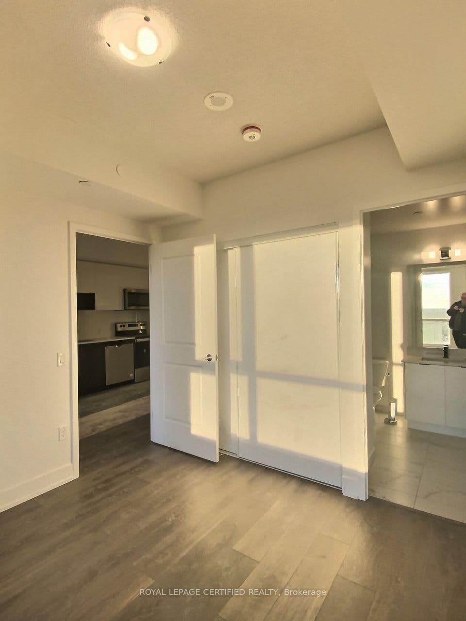 202 Burnhamthorpe Road E, Unit 2008 - Image 6