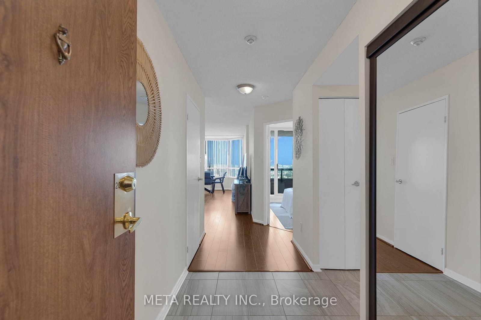550 Webb Drive, Unit 2010 - Image 4