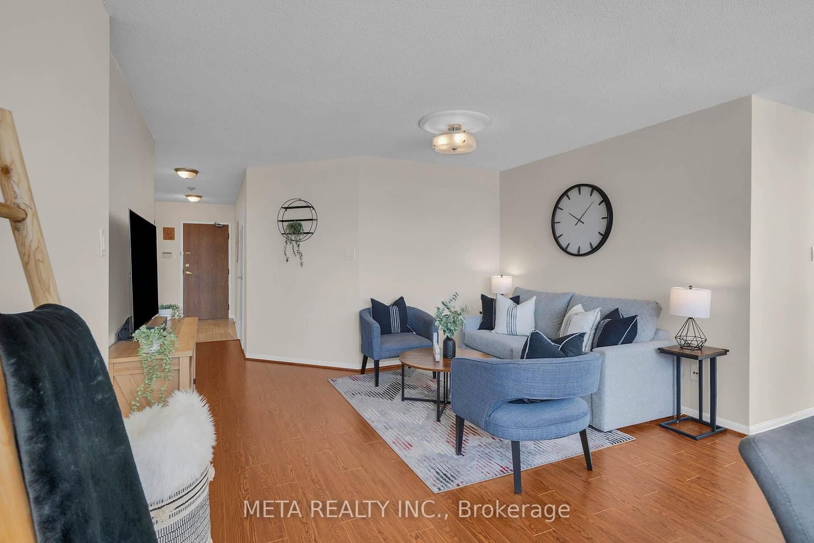 550 Webb Drive, Unit 2010 - Image 5