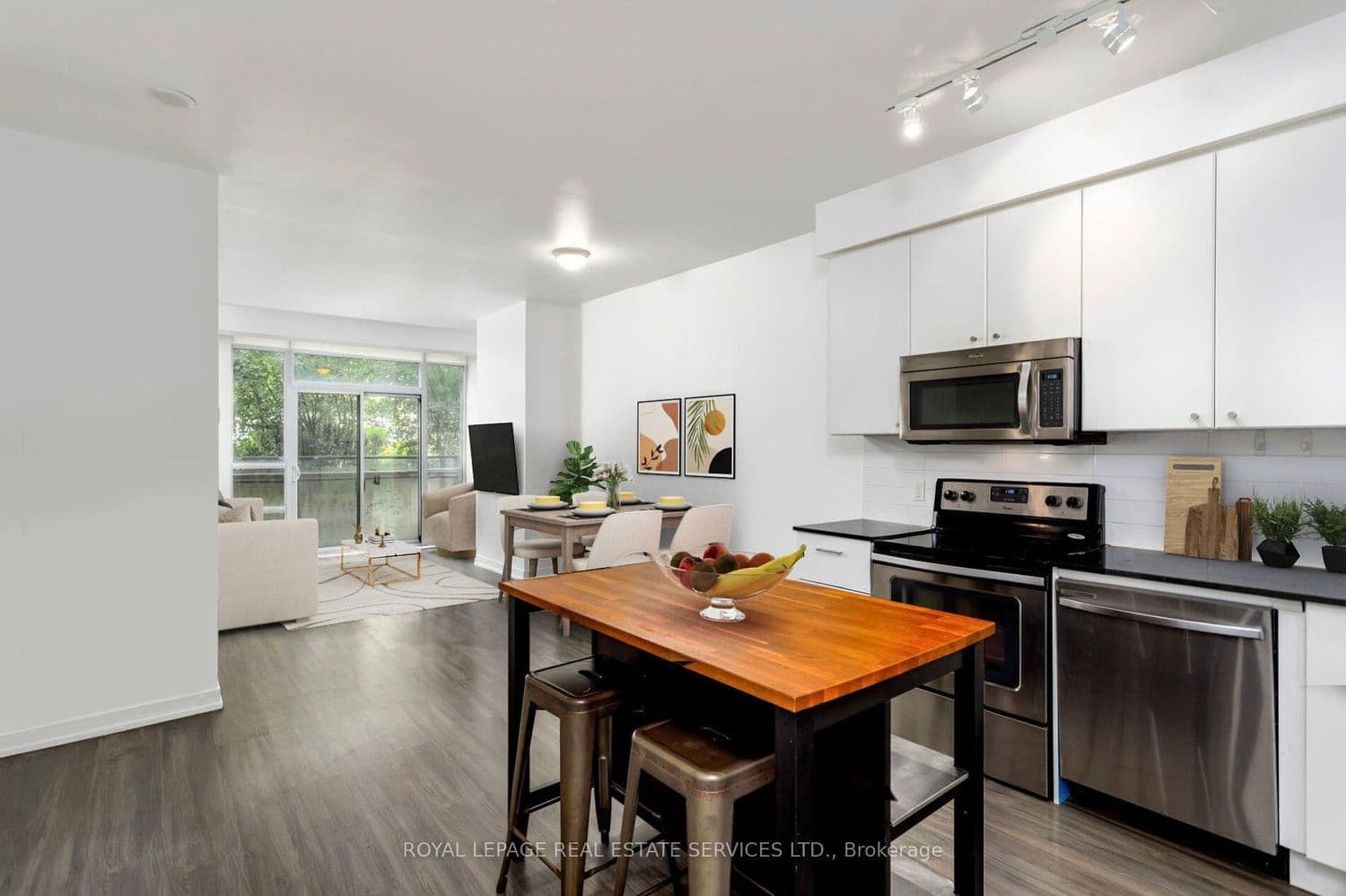 8 Fieldway Road, Unit 414 - Image 3