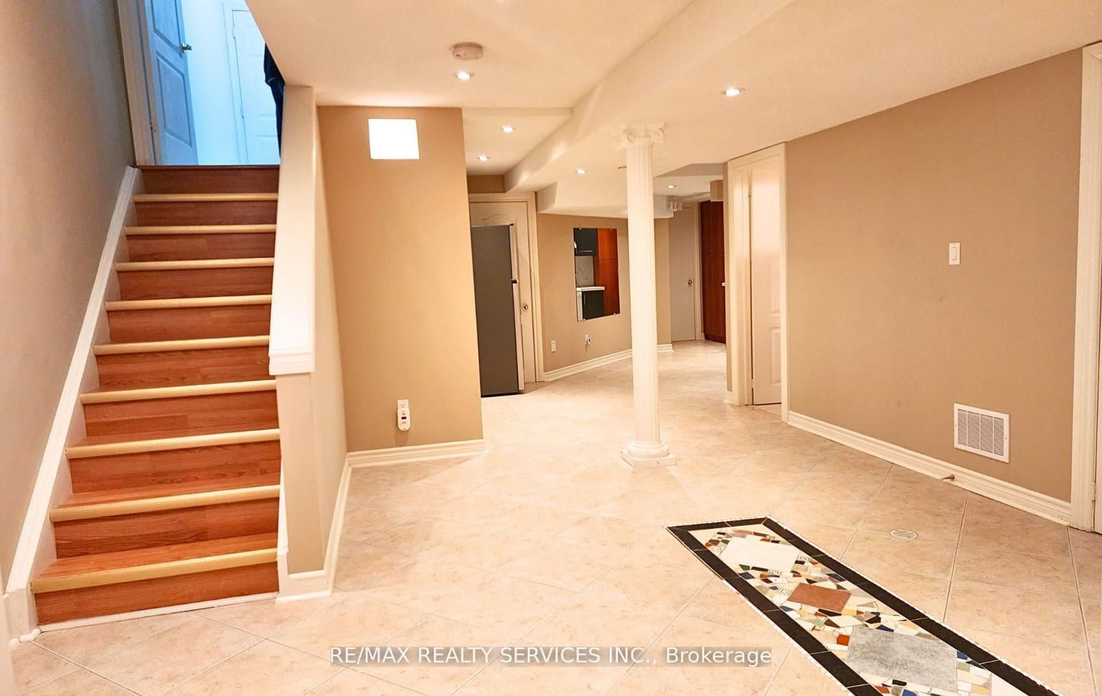 387 Rocca Court, Unit Bsmt - Image 2
