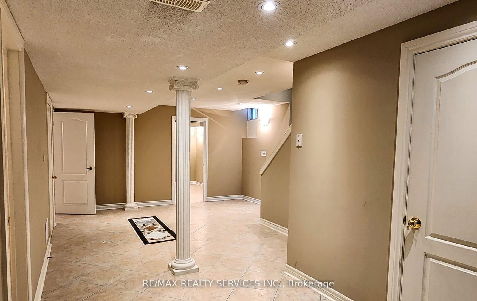 387 Rocca Court, Unit Bsmt - Image 3
