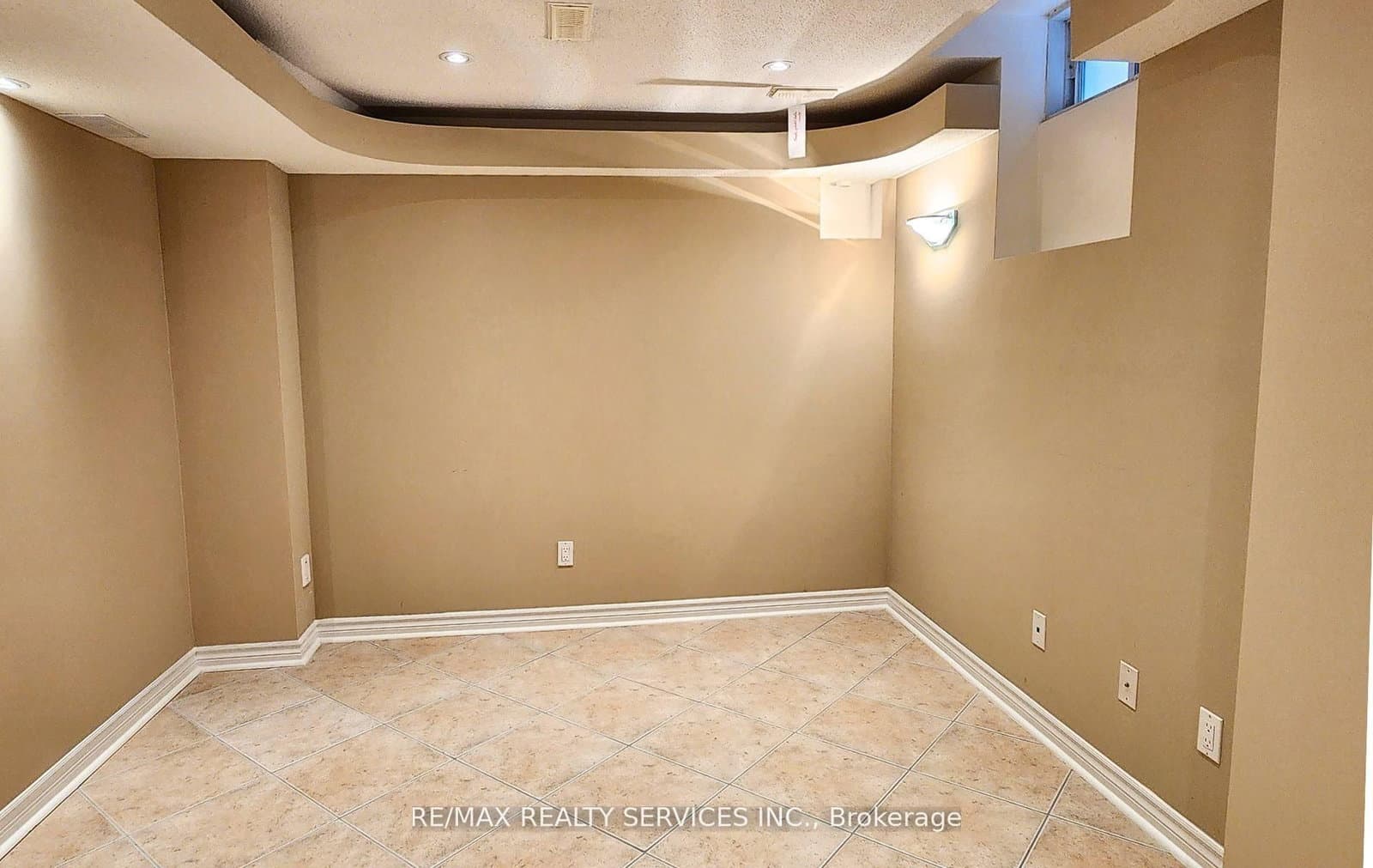 387 Rocca Court, Unit Bsmt - Image 4