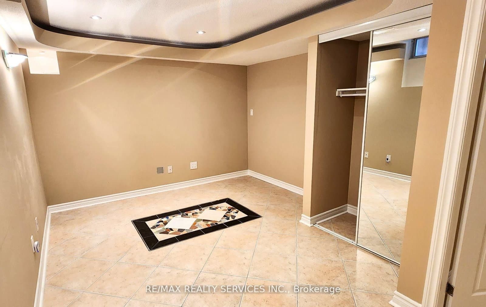 387 Rocca Court, Unit Bsmt - Image 5