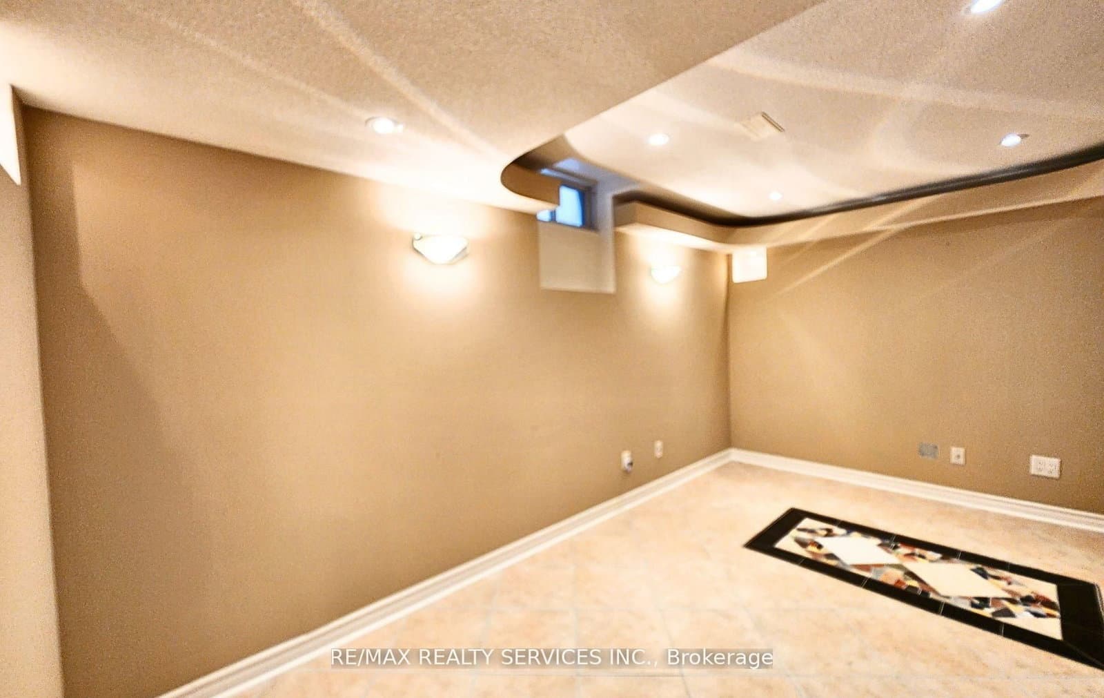 387 Rocca Court, Unit Bsmt - Image 6