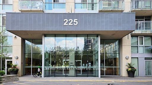 225 Webb Drive, Unit 3001 - Image 2