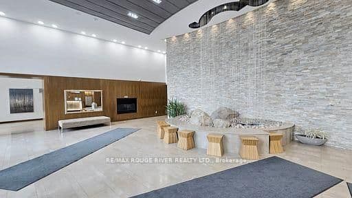225 Webb Drive, Unit 3001 - Image 4