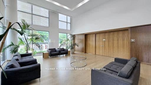 225 Webb Drive, Unit 3001 - Image 6