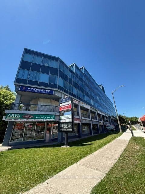 3050 Confederation Parkway, Unit 401 - Image 2
