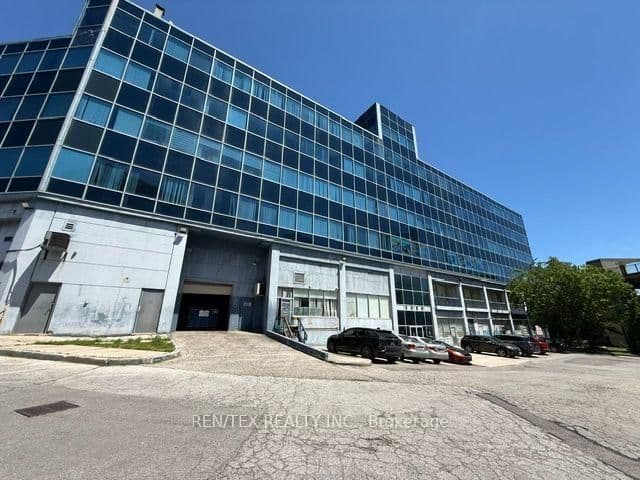 3050 Confederation Parkway, Unit 401 - Image 3