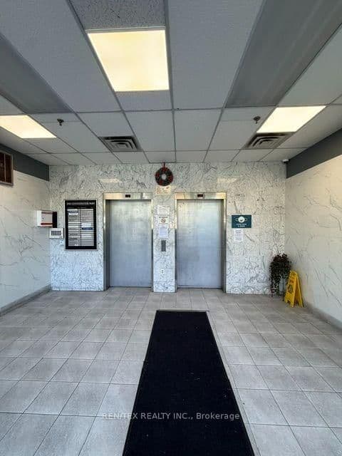 3050 Confederation Parkway, Unit 401 - Image 5