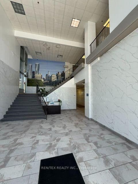 3050 Confederation Parkway, Unit 401 - Image 6