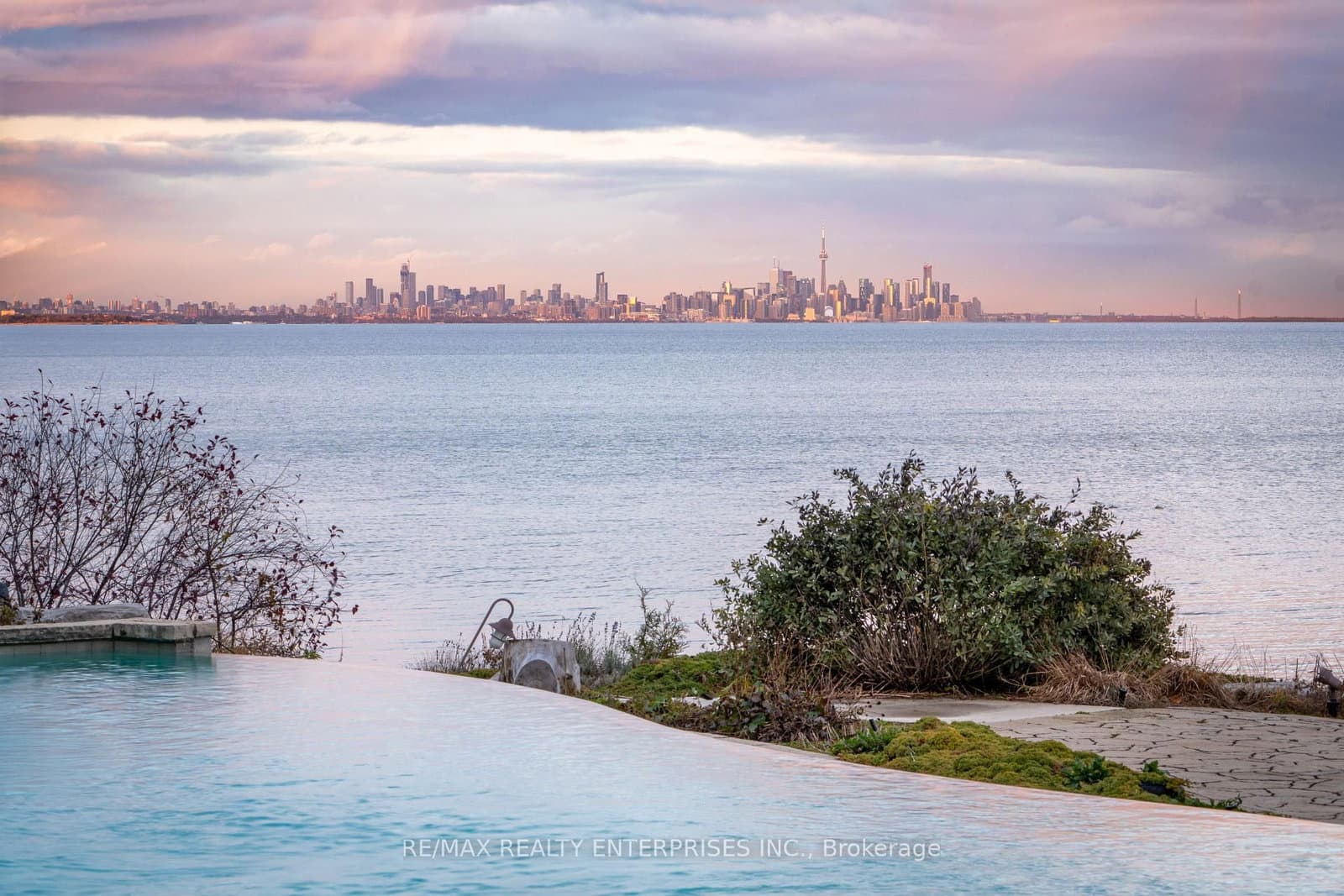 1500 Watersedge Road - Image 2