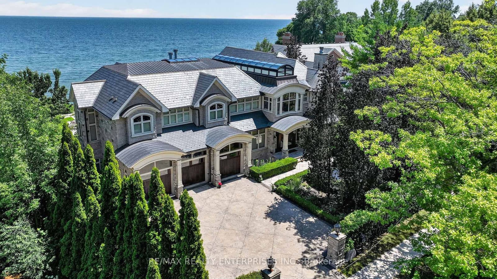 1500 Watersedge Road - Image 3