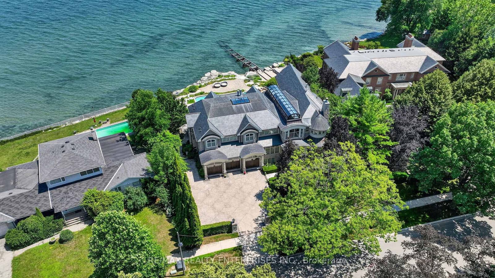 1500 Watersedge Road - Image 4
