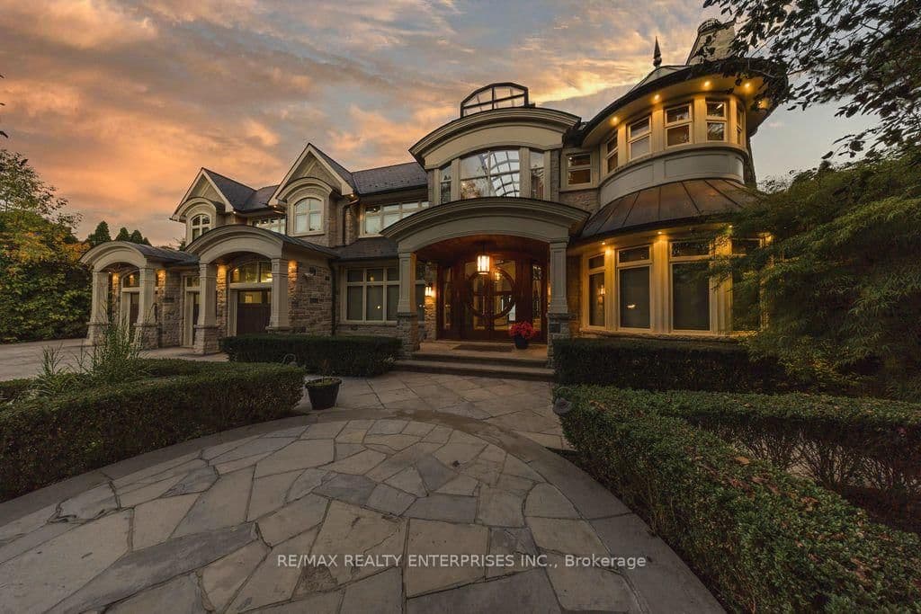 1500 Watersedge Road - Image 5