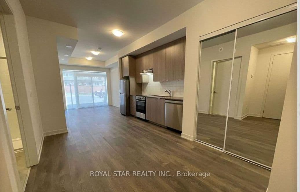 58 Sky Harbour Drive, Unit 116 - Image 2