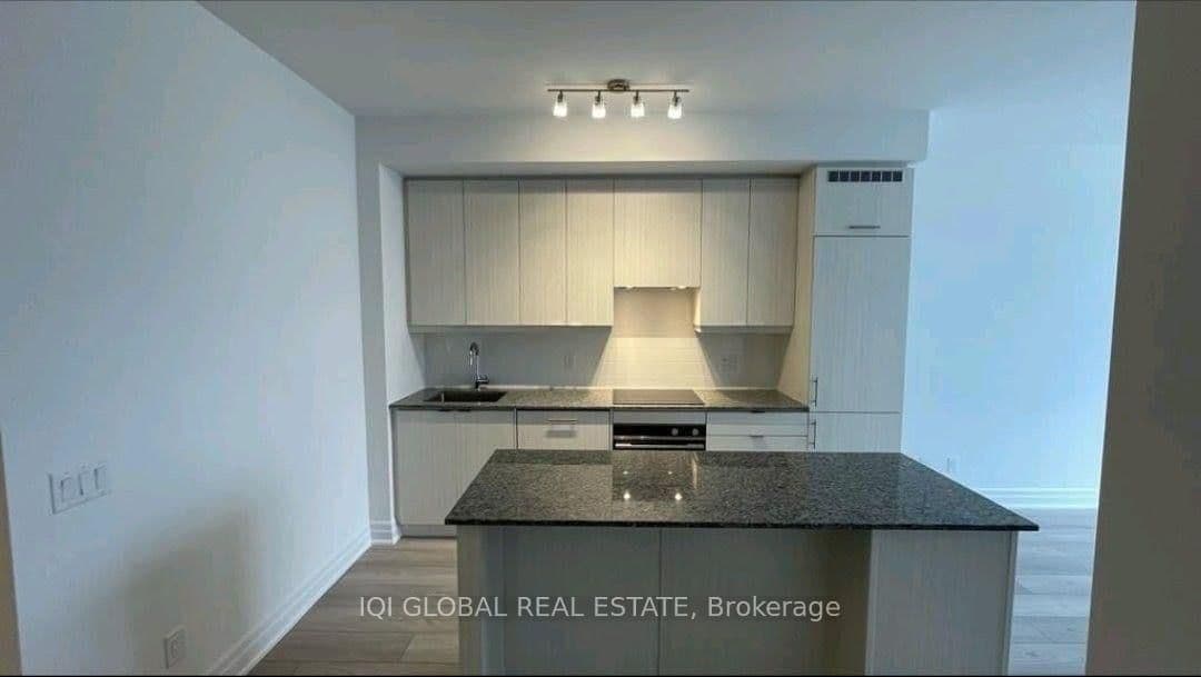 36 Elm Drive, Unit 3107 - Image 3