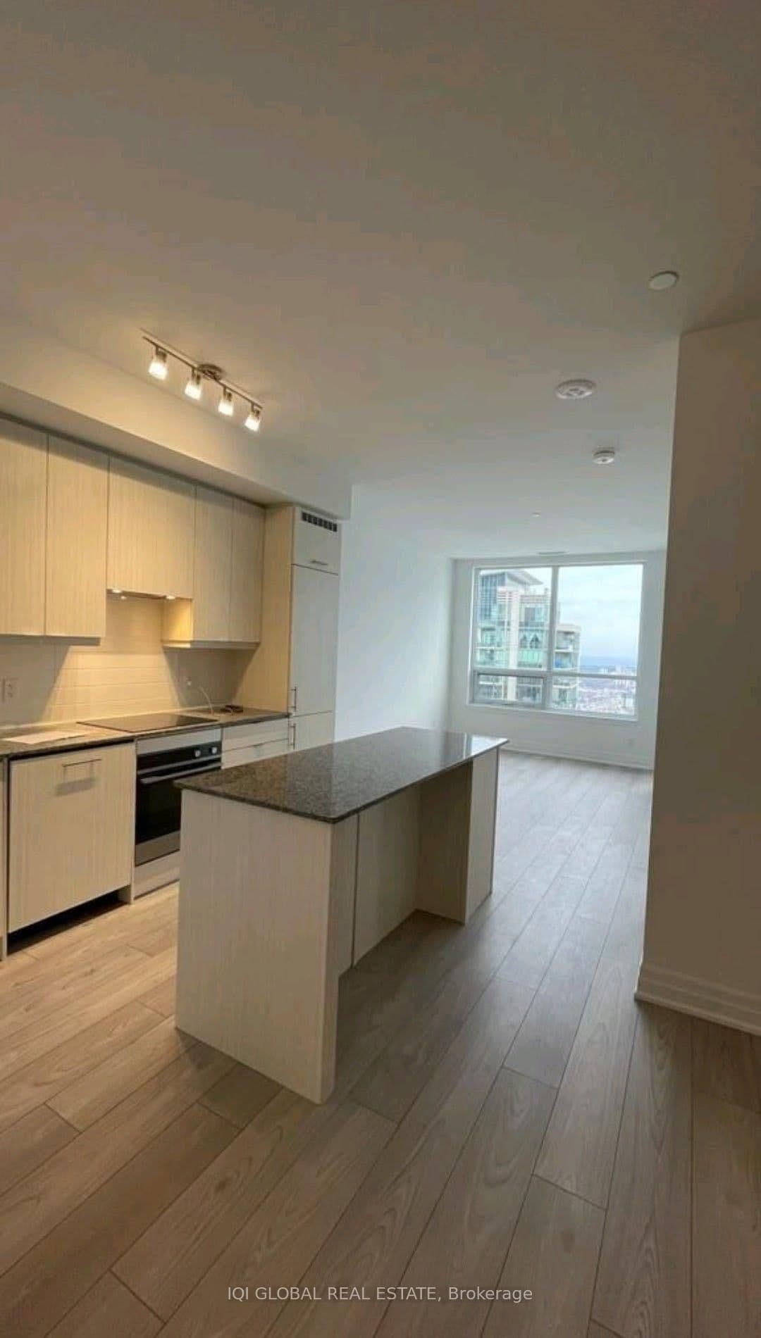36 Elm Drive, Unit 3107 - Image 4