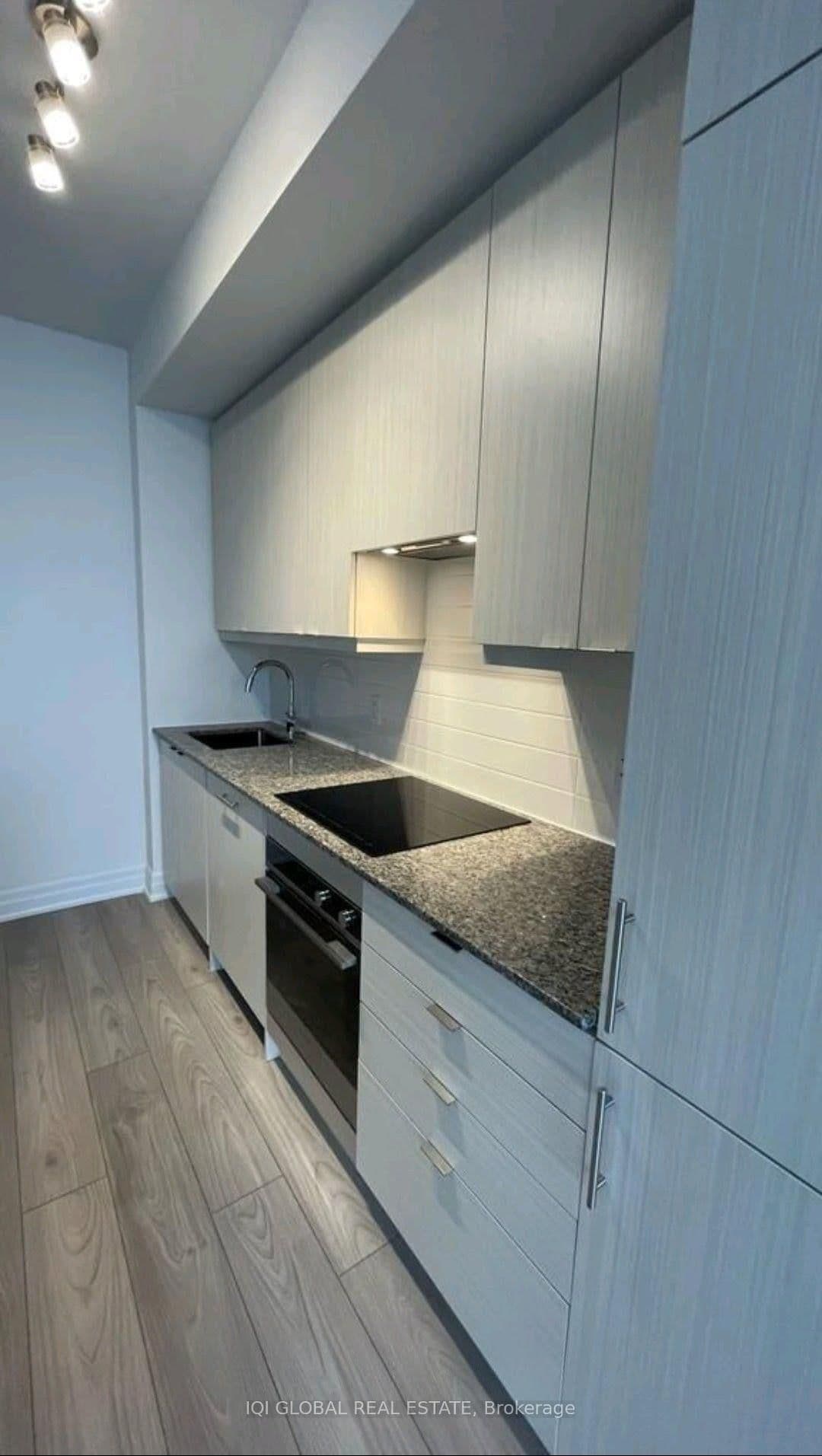 36 Elm Drive, Unit 3107 - Image 5