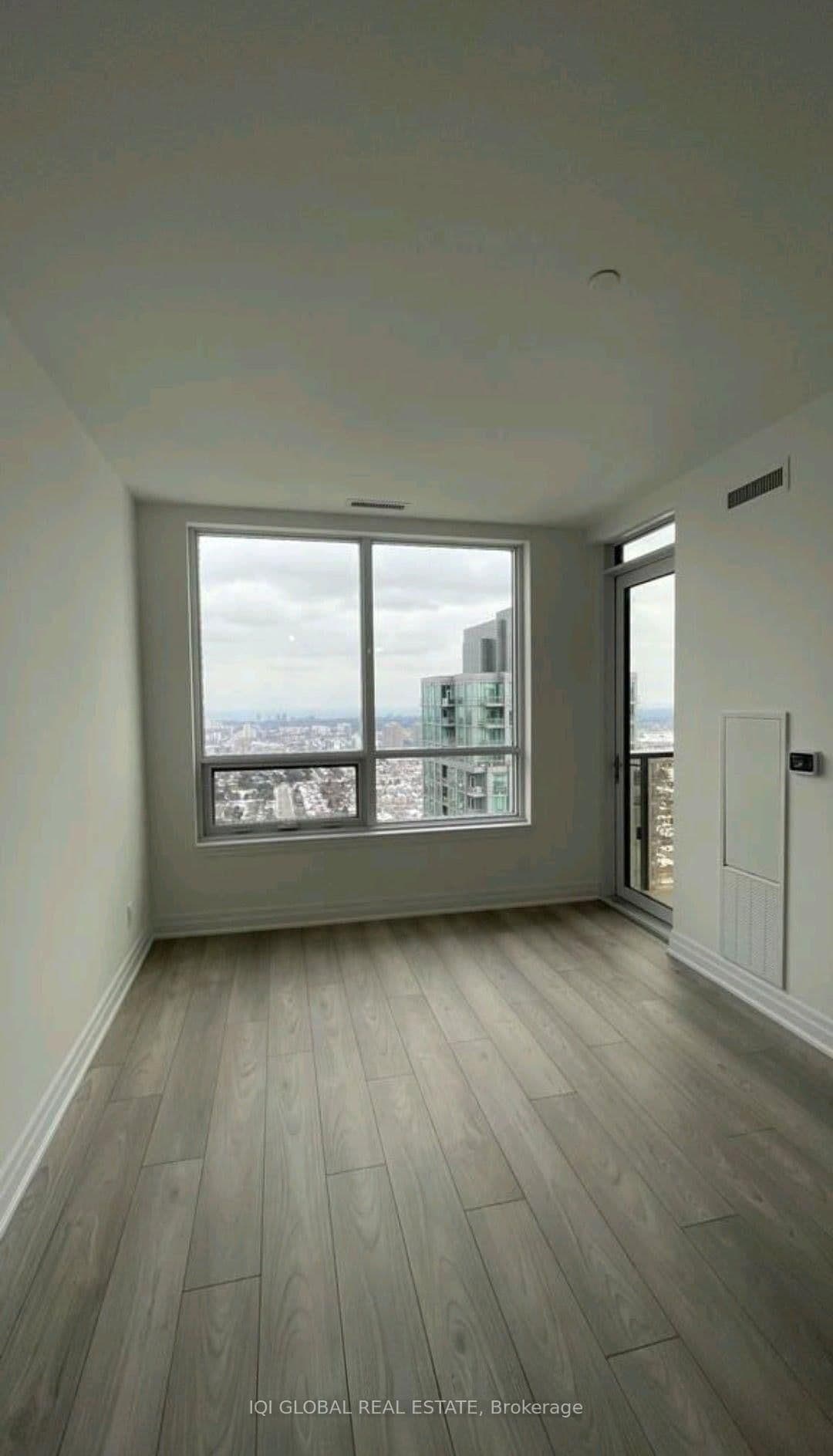 36 Elm Drive, Unit 3107 - Image 6