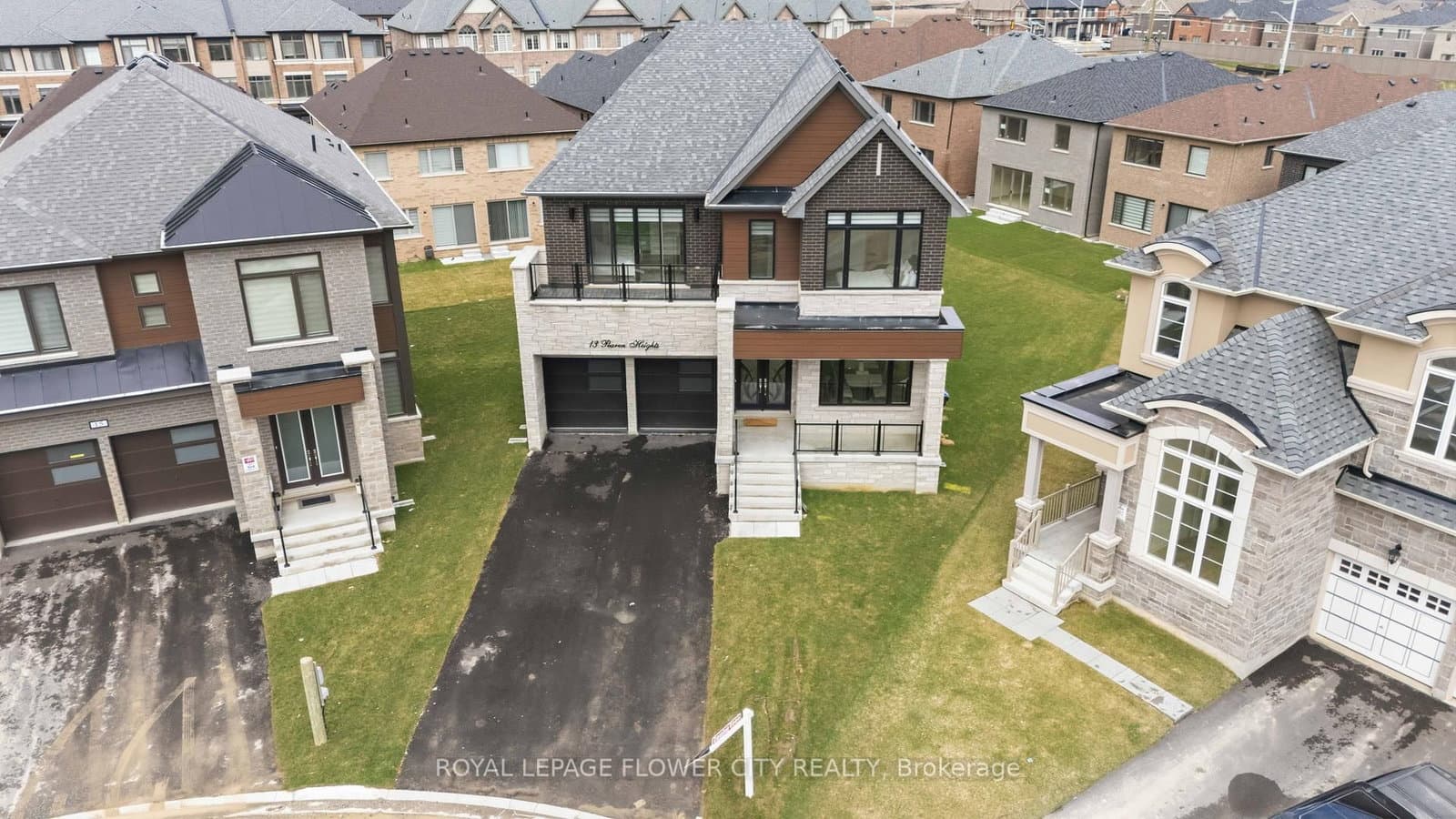 13 Pearen Heights - Image 2