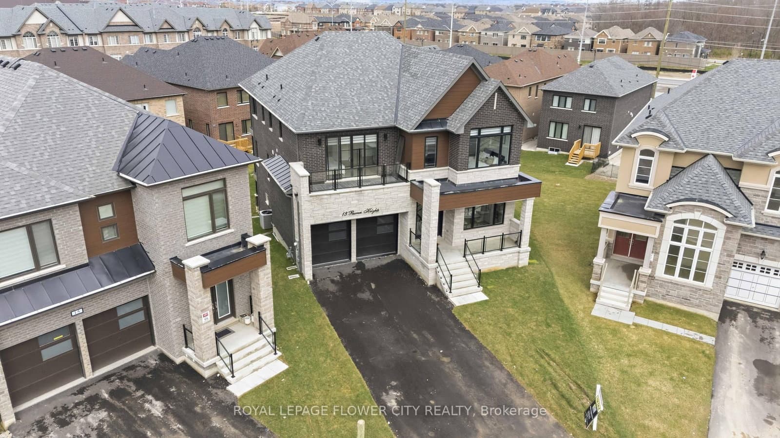 13 Pearen Heights - Image 3