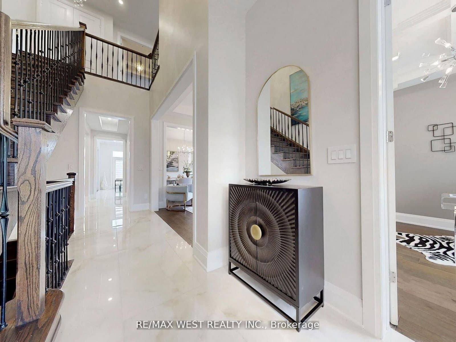 5199 Symphony Court - Image 2
