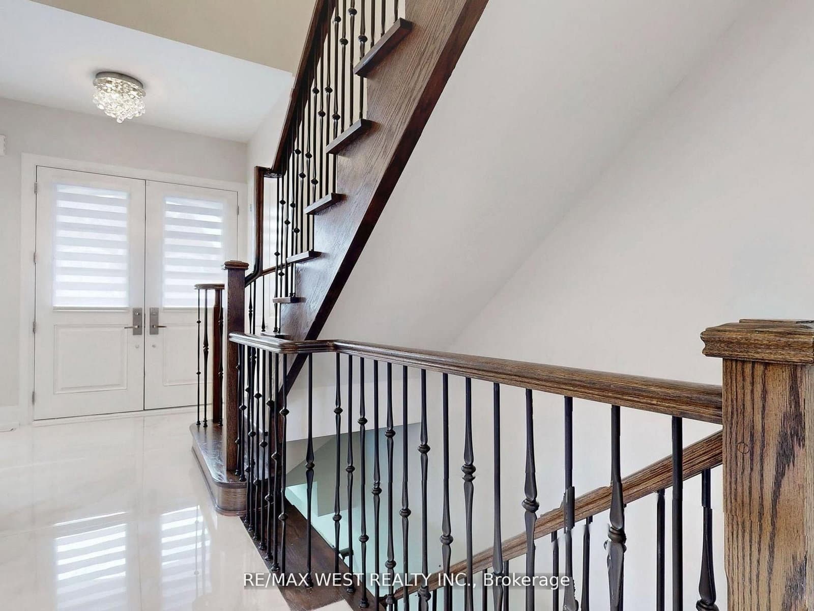 5199 Symphony Court - Image 4