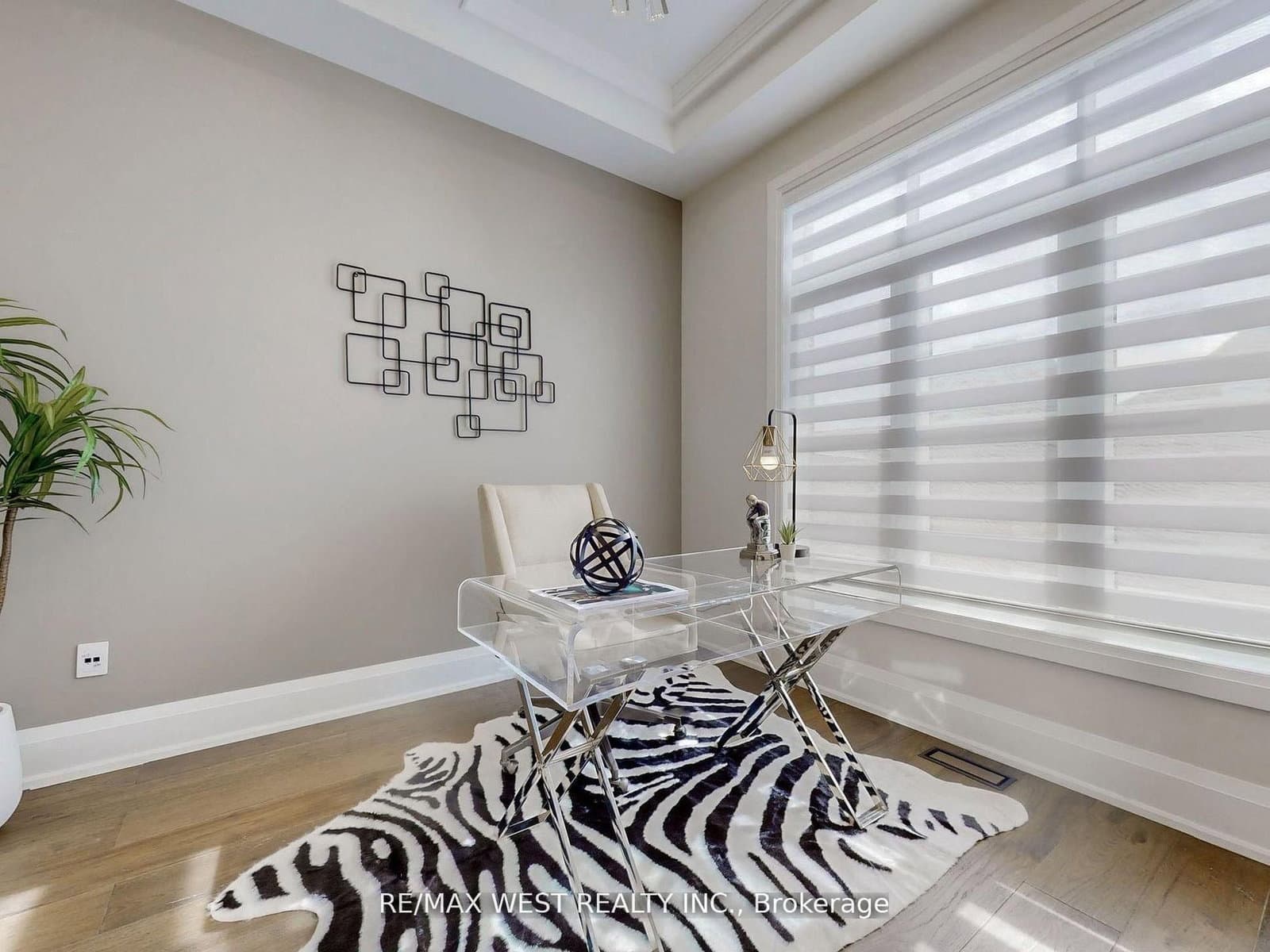 5199 Symphony Court - Image 5
