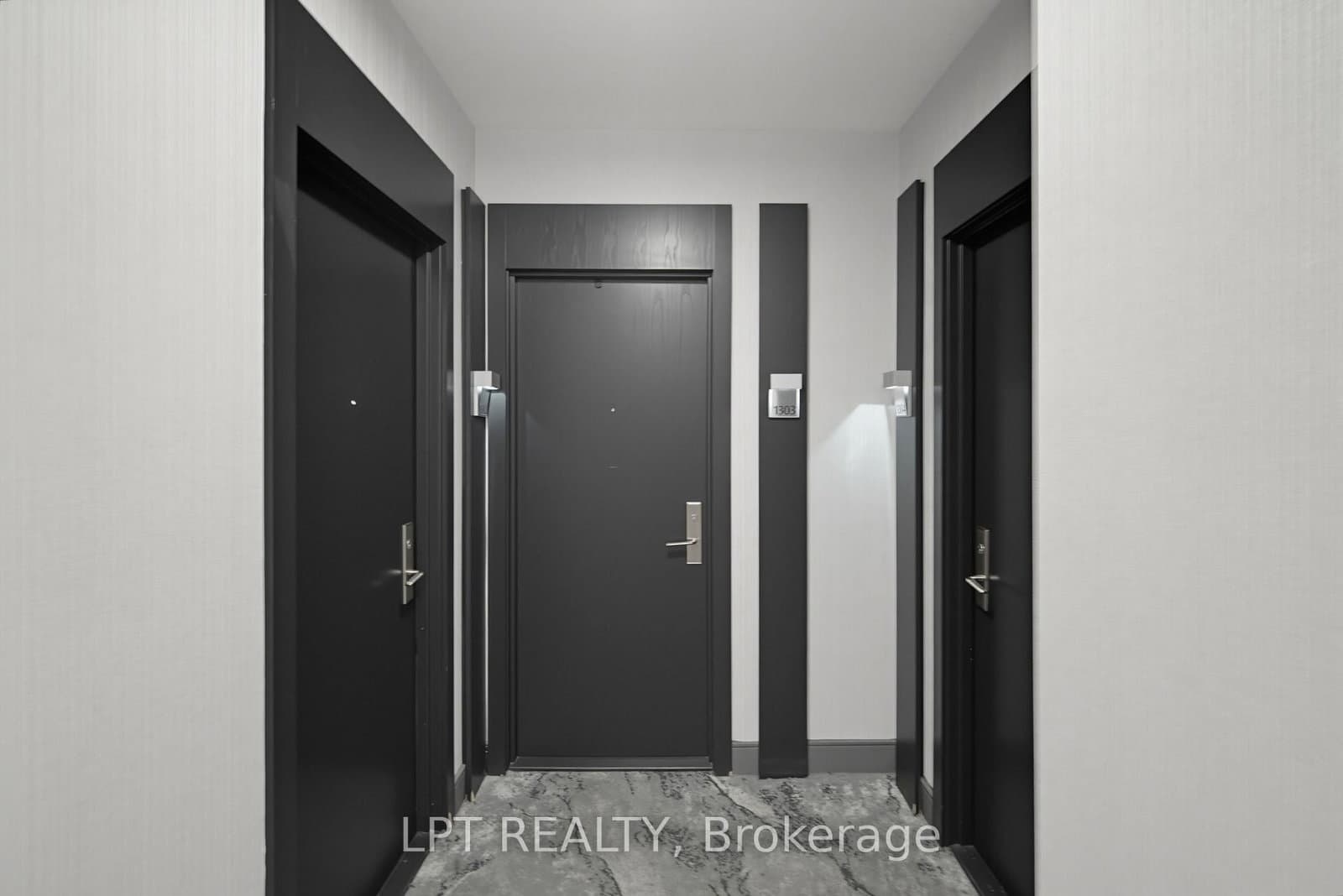 80 Absolute Avenue, Unit 1303 - Image 5