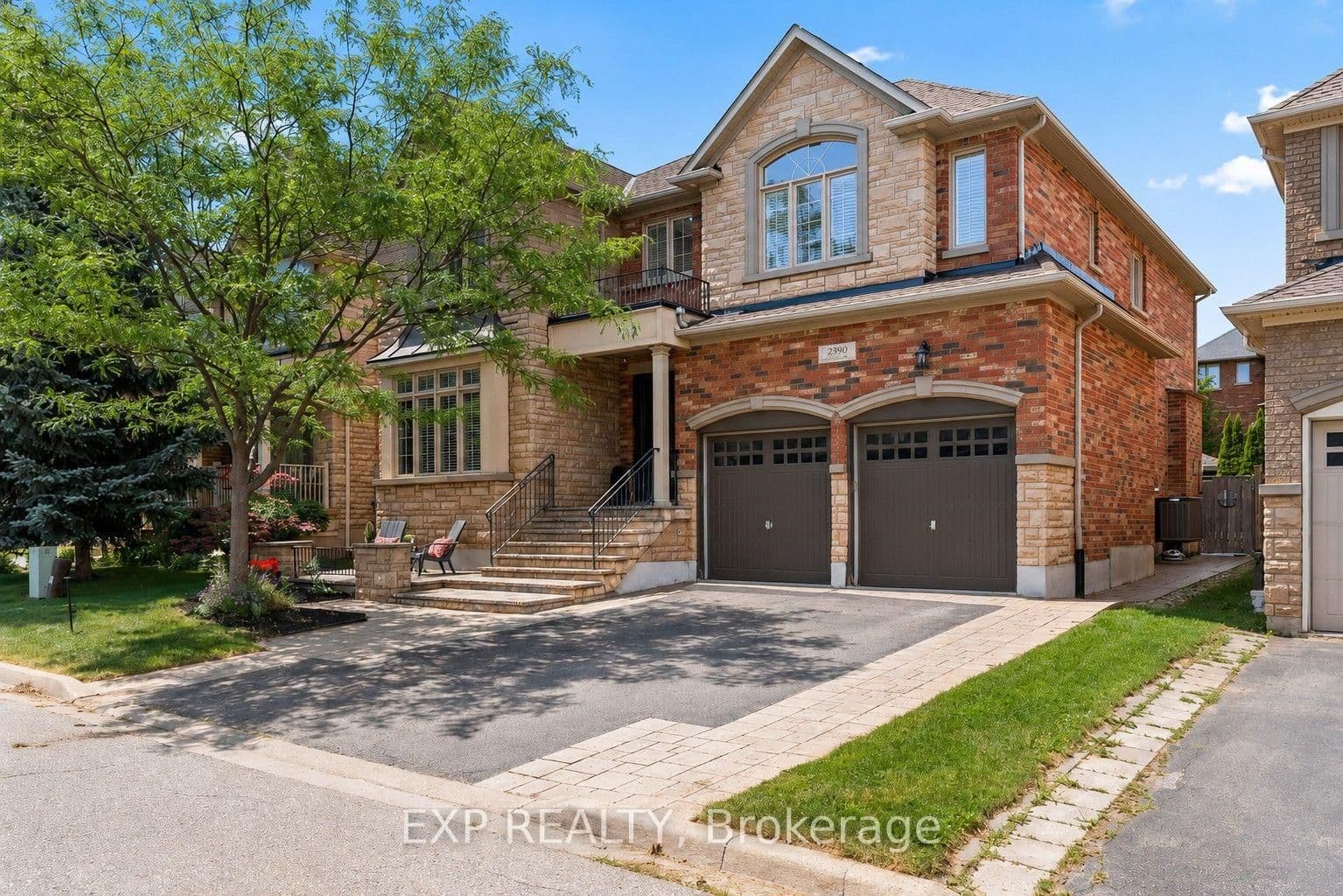 2390 Taylorwood Drive - Image 2