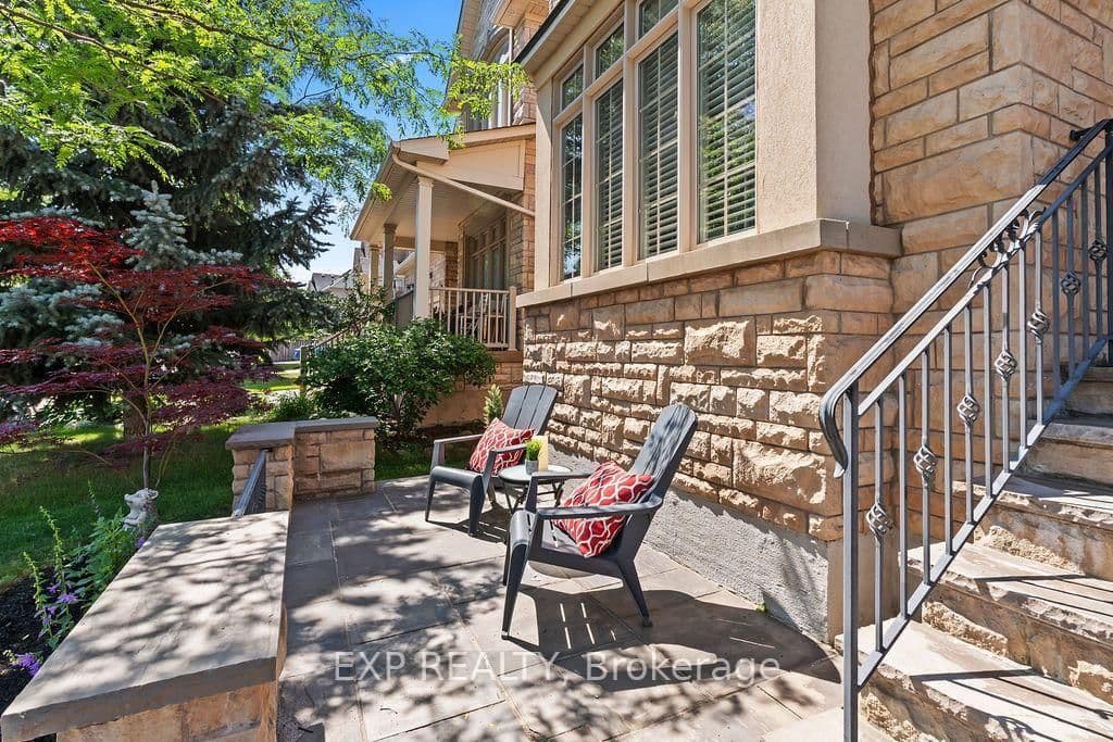 2390 Taylorwood Drive - Image 3