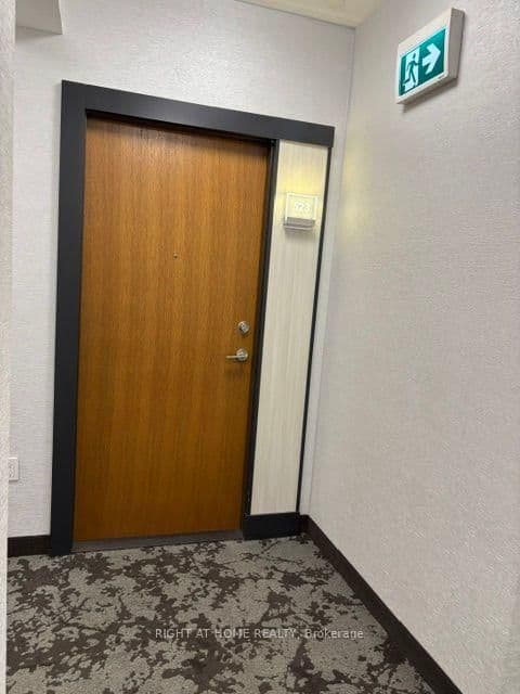 30 Shore Breeze Drive, Unit 523 - Image 2