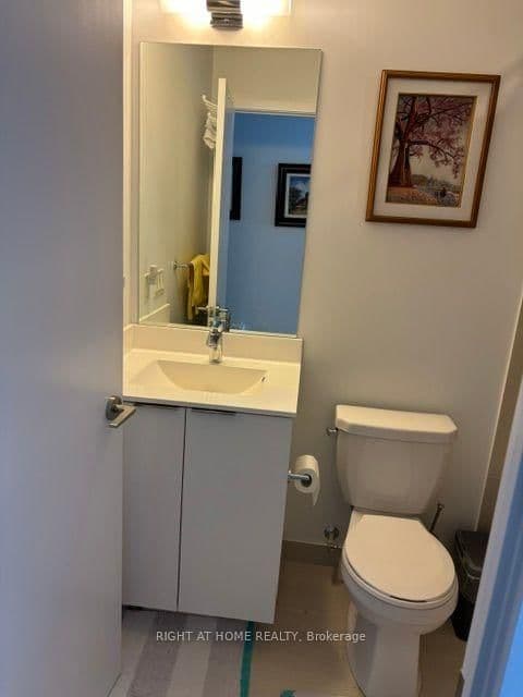 30 Shore Breeze Drive, Unit 523 - Image 4