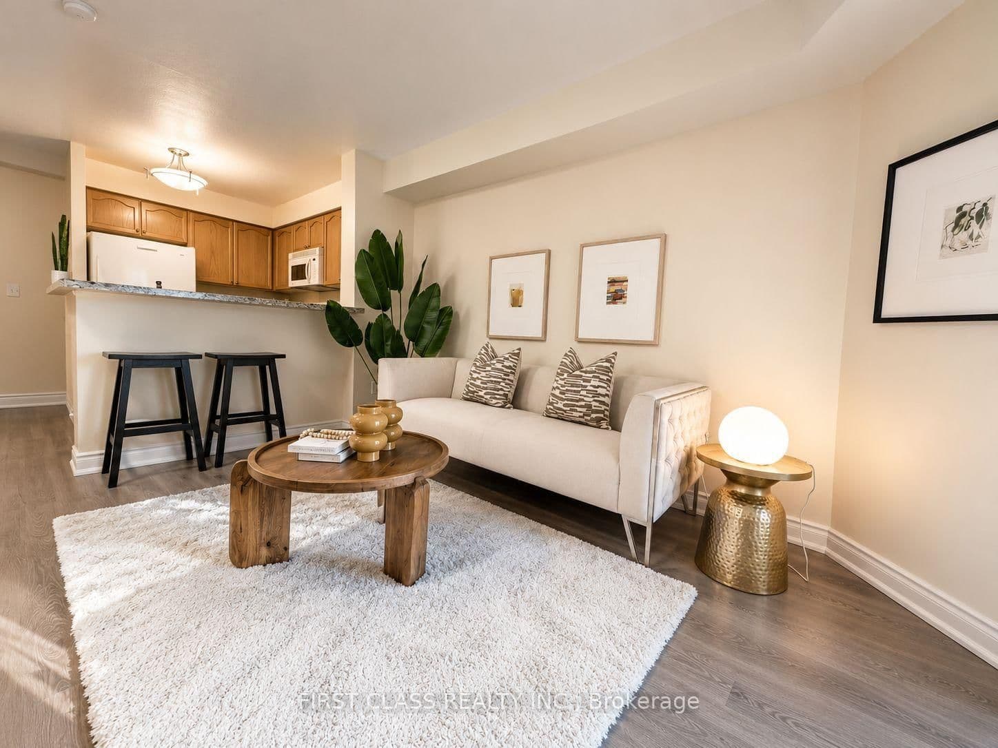 11 Michael Power Place, Unit 715 - Image 5