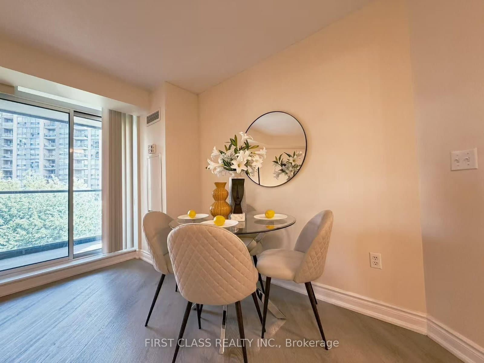 11 Michael Power Place, Unit 715 - Image 6