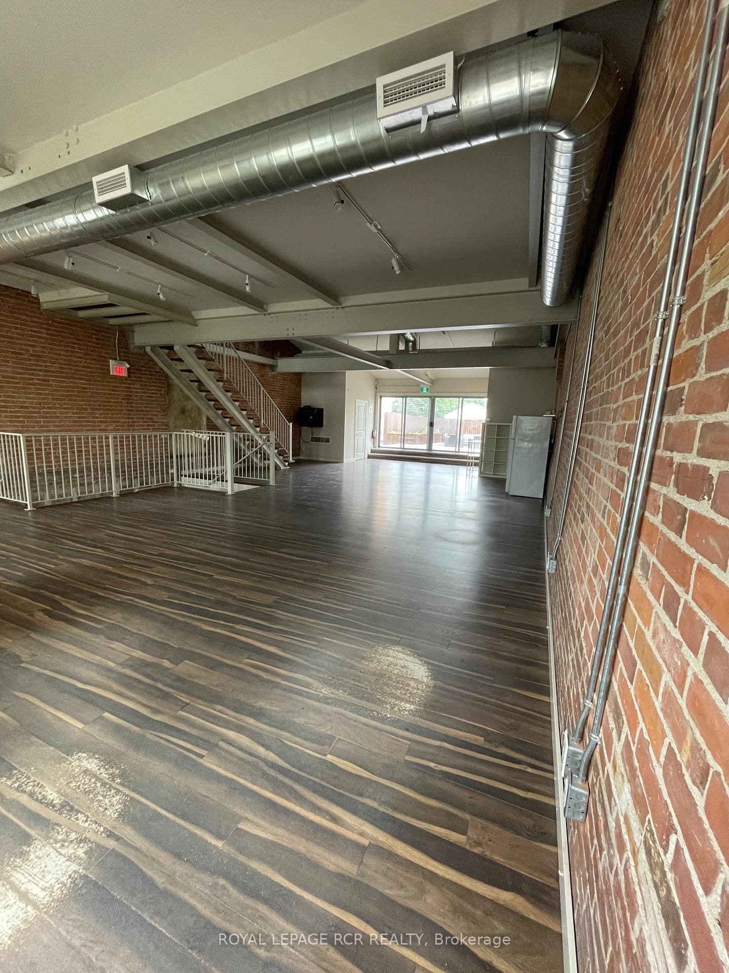 127 Broadway, Unit B - Image 2