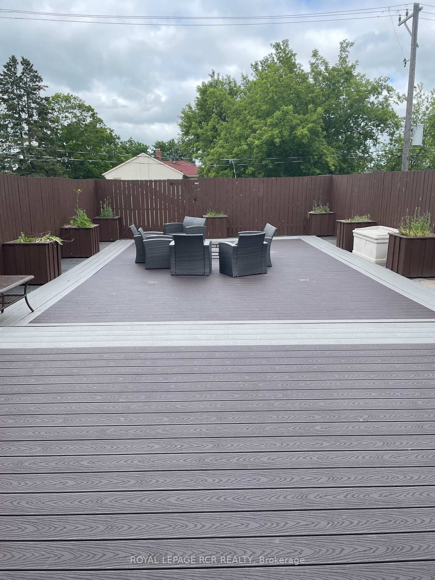 127 Broadway, Unit B - Image 3
