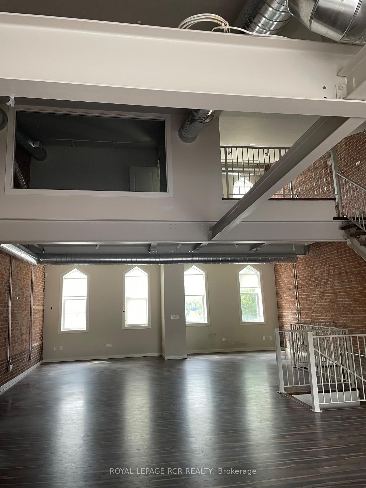 127 Broadway, Unit B - Image 4