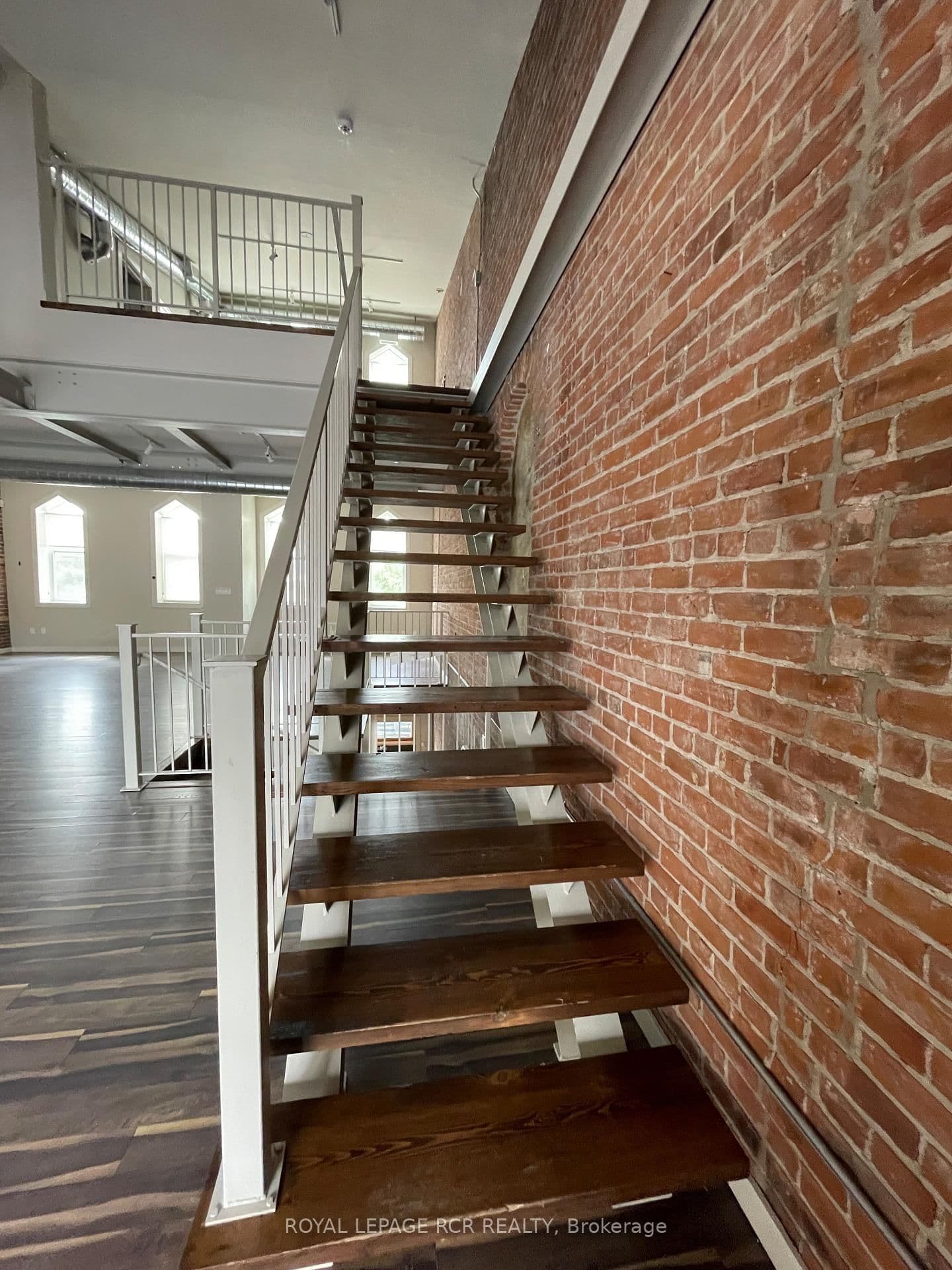 127 Broadway, Unit B - Image 5
