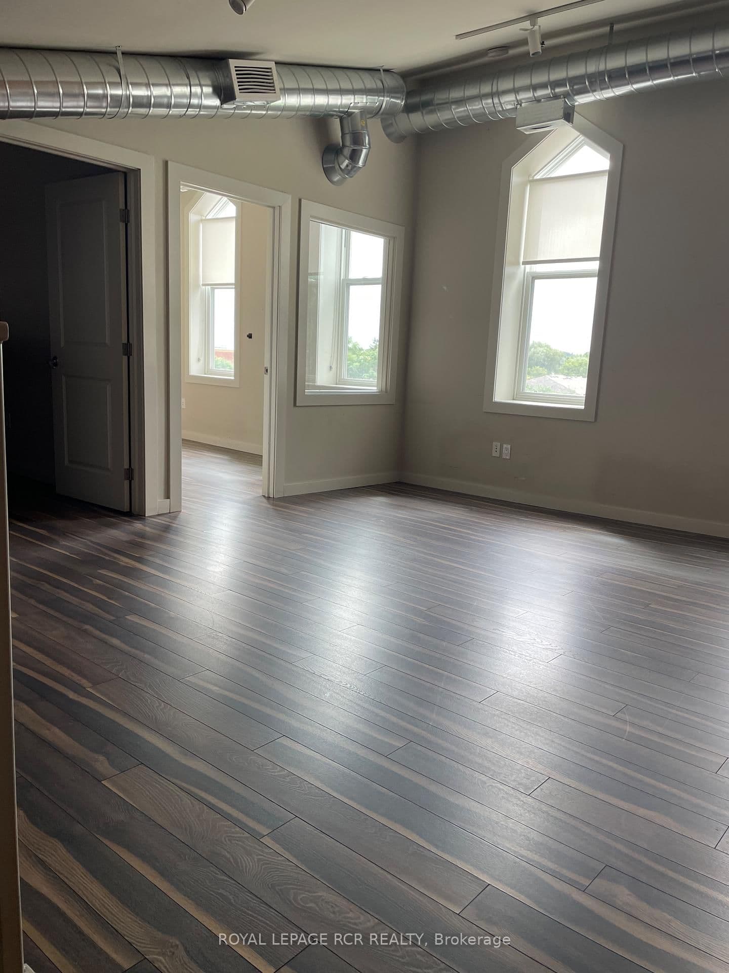 127 Broadway, Unit B - Image 6