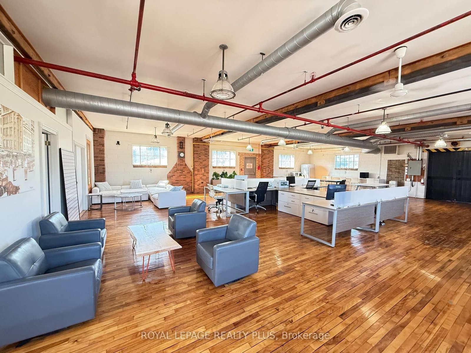 1099 Edgeleigh Avenue, Unit 2 - Image 3