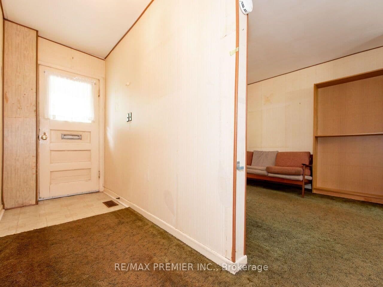 269 Windermere Avenue - Image 3