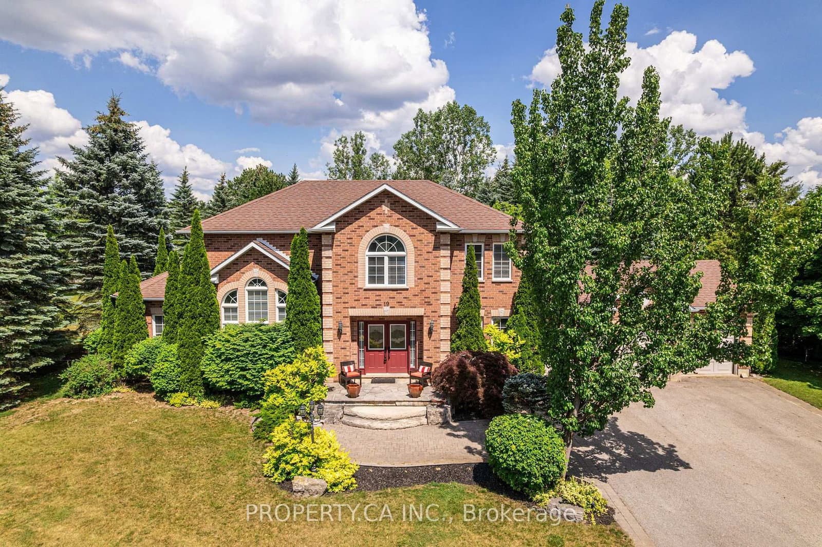 19 Jean Street - Image 3