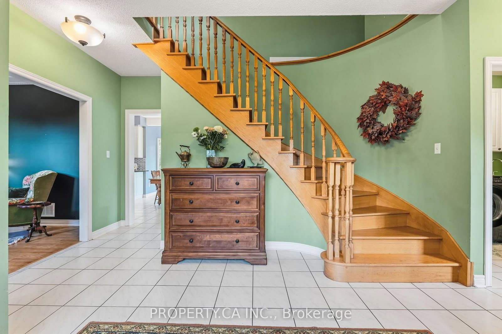 19 Jean Street - Image 4