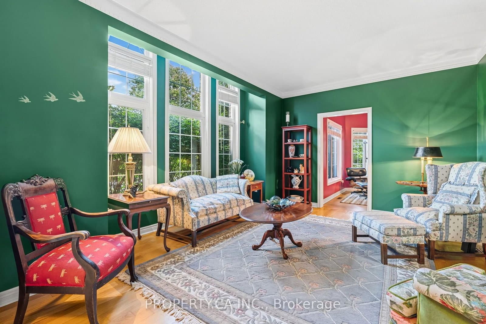 19 Jean Street - Image 5