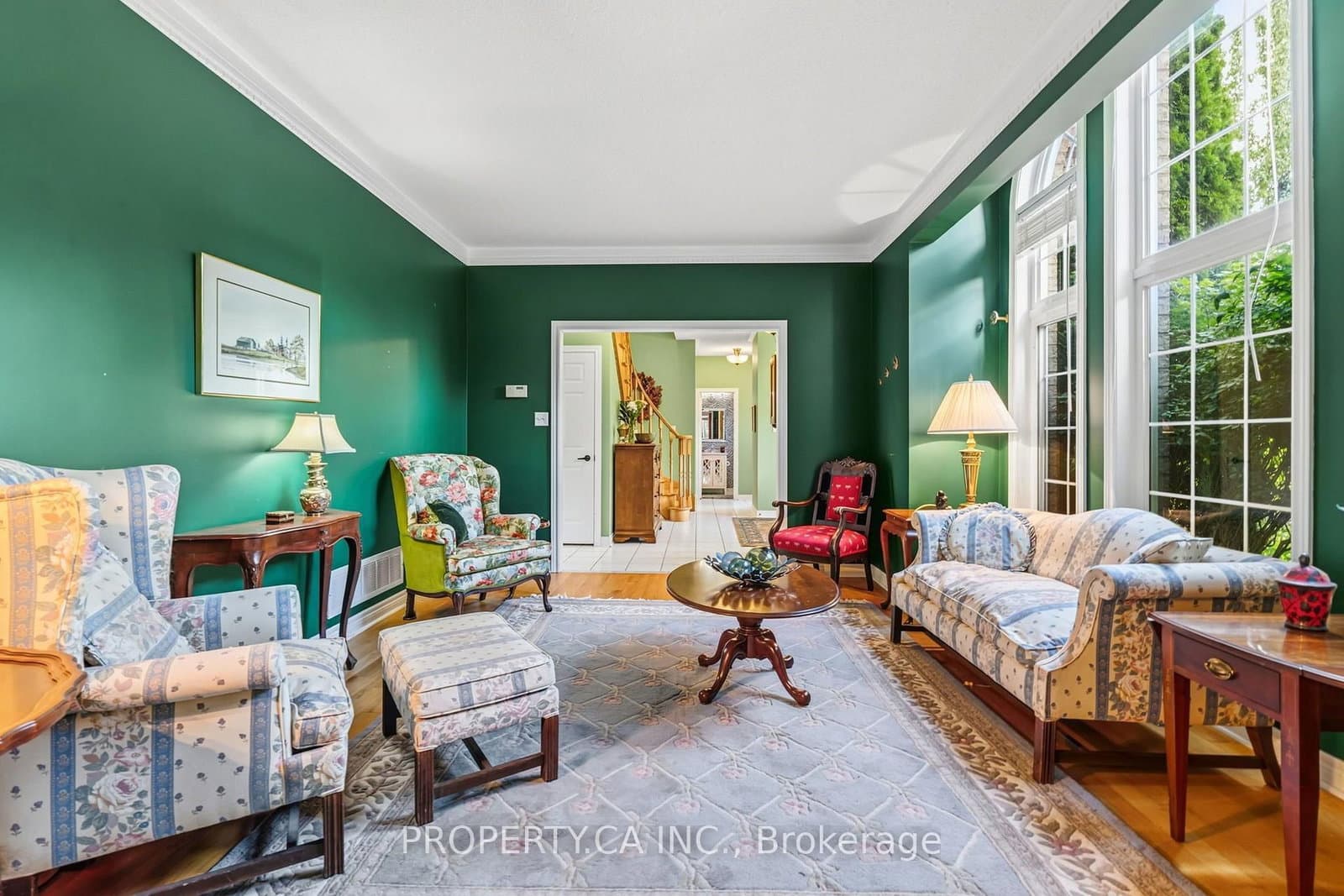 19 Jean Street - Image 6
